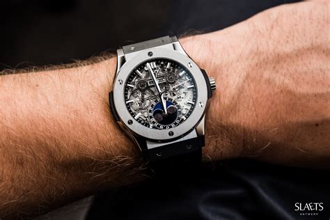 hublot tweedehands antwerpen|Vind hublot .